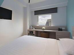 Ibis Budget Phnom Penh Riverside