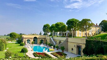 Tenuta Bagni de Consoli 24