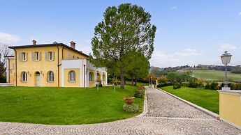 Tenuta Bagni de Consoli 24