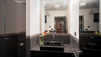 Tenuta Bagni de Consoli 24