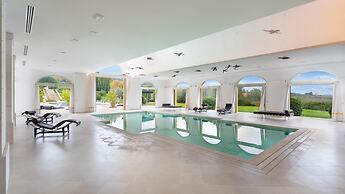 Tenuta Bagni de Consoli 24