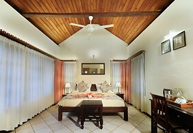 Mystic Mayapott Thekkady