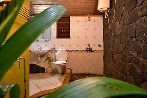 Mystic Mayapott Thekkady
