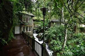 Mystic Mayapott Thekkady