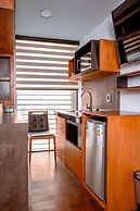 Madero Hotel & Suites