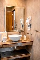 Madero Hotel & Suites
