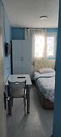 Golden Halich Hostel