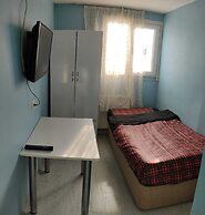 Golden Halich Hostel