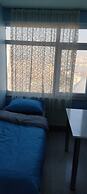 Golden Halich Hostel
