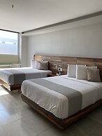ZEGEN HOTELES
