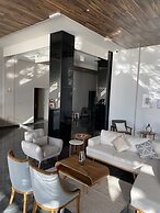 ZEGEN HOTELES
