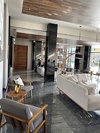 ZEGEN HOTELES
