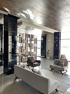 ZEGEN HOTELES