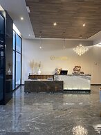 ZEGEN HOTELES