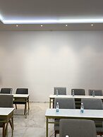 ZEGEN HOTELES