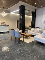 ZEGEN HOTELES