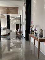 ZEGEN HOTELES