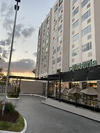 ZEGEN HOTELES