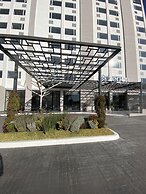 ZEGEN HOTELES
