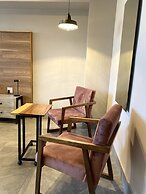 ZEGEN HOTELES