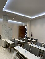 ZEGEN HOTELES