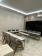 ZEGEN HOTELES