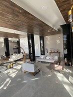 ZEGEN HOTELES