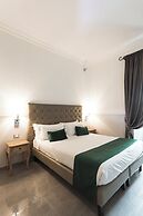 VATICANO LUXURY GUEST HOUSE