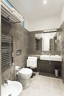 VATICANO LUXURY GUEST HOUSE
