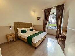 VATICANO LUXURY GUEST HOUSE