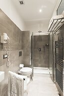 VATICANO LUXURY GUEST HOUSE