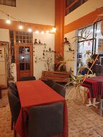 Eco Bunnu Inn