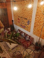 Eco Bunnu Inn