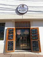 Eco Bunnu Inn