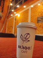 Eco Bunnu Inn
