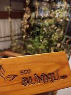 Eco Bunnu Inn