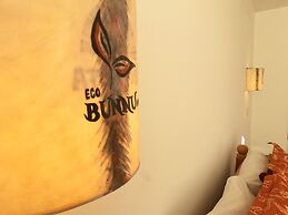 Eco Bunnu Inn