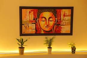 Sarla Hotel Inn