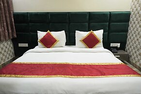 Sarla Hotel Inn