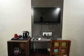 Sarla Hotel Inn