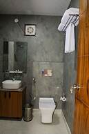 Sarla Hotel Inn