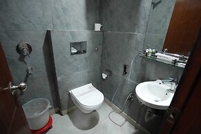 Sarla Hotel Inn