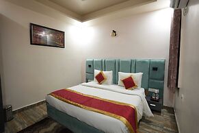 Sarla Hotel Inn
