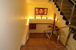 Sarla Hotel Inn