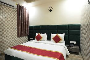 Sarla Hotel Inn