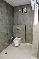 Sarla Hotel Inn