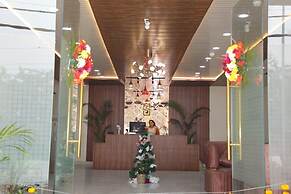 Sarla Hotel Inn