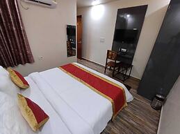 Sarla Hotel Inn
