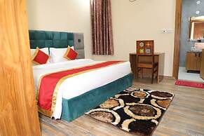Sarla Hotel Inn