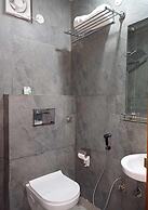 Sarla Hotel Inn